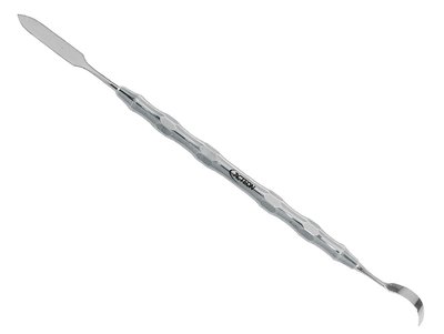 252_05 D Špachtle na cement n5