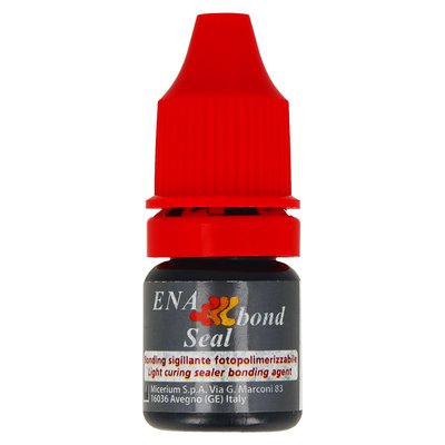Ena Seal Bond System 5 ml Micerium