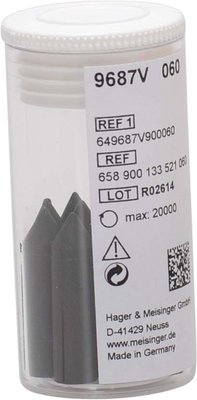 Universalpolierer 9687