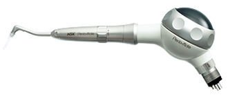 Perio-Mate na Midwest