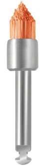 Unibrush WSS jemné