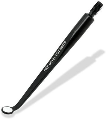 Blackline Ultramicro FS 3 mm