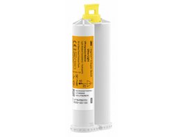 Imprint™ 4 - Refill Packung 4 x 50 ml Doppelkartusche Regular, Zubehör