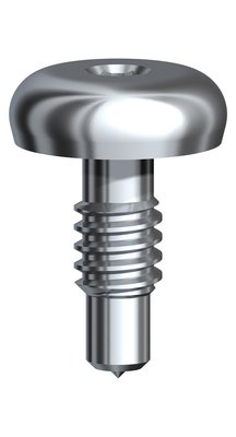 Cover Screw Branemark System® NP