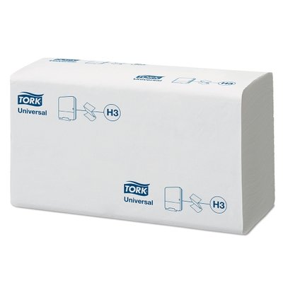 Tork Universal papírové ručníky