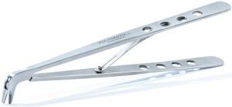 myQuickmatrix Forceps