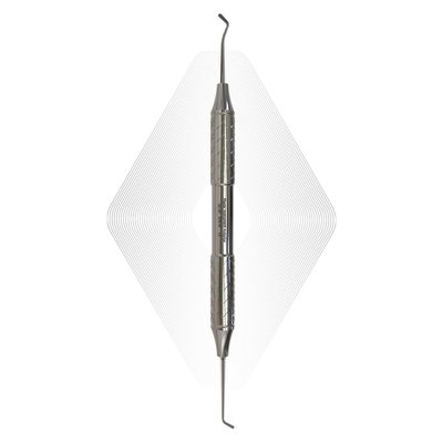 Modelovací nástroj Plastic Instrument-Anterior