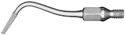 Tip Kavo Sonicflex 2003L prep ceram tip č. 52