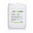 PROSEPT SPRAY - 1 litr