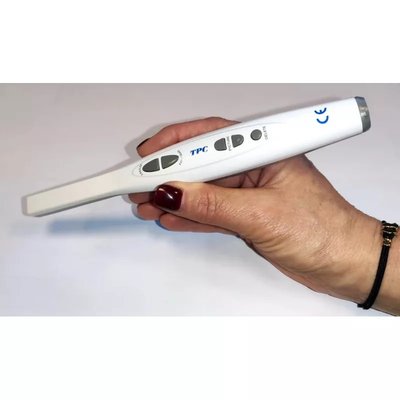 Kamera wewnątrzustna AdvanceCAM HQ AIC-5888 + Stacja dokująca AIC-5925A wersja 2024