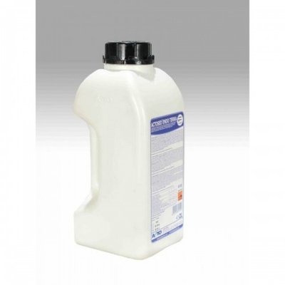 Actosed Endo Terra, 2 l (nástroje - forte)