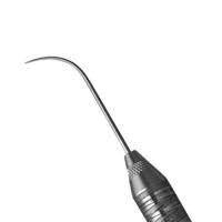 Expro #3A/12 hdl #31 12-9-6-3