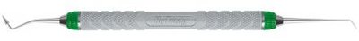 Dietschi Composite Instrument Resin 1/2