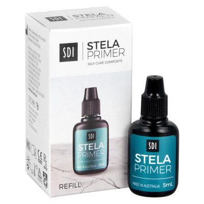Stela Primer 5 ml SDI