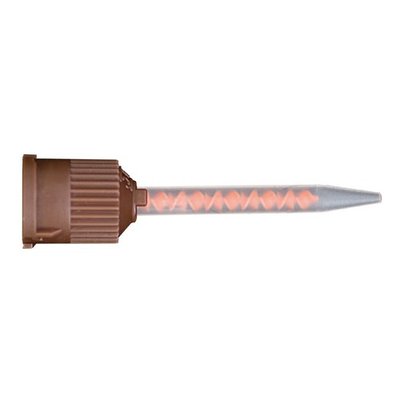 Mixing tips - 50 pcs.type 14