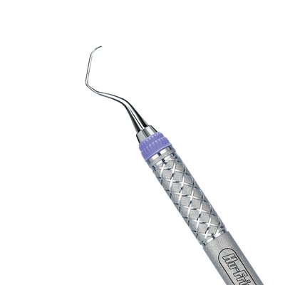 CURETTE GRACEY - SG17/18R9E2 - 1 ks