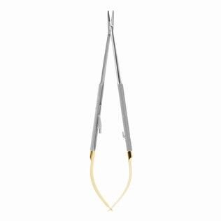 JEHELEC CASTROVIEJO 180MM TC