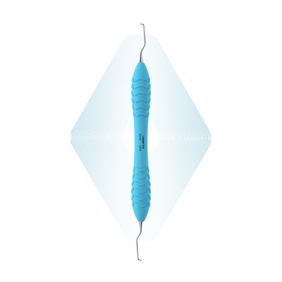 Kyreta Mini Langer 5-6