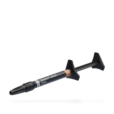 Tetric Plus Flow 1x1,5g A3.5 plus