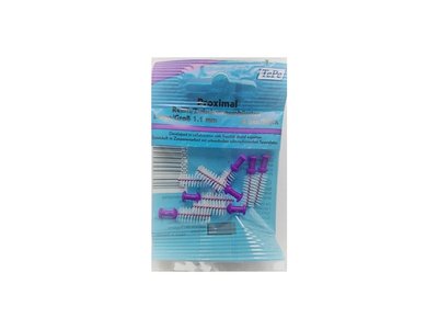 Výprodej - PROXIMAL 1,1