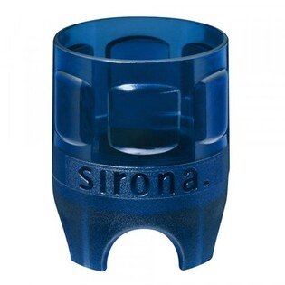 Klucz dynamometryczny do końcówek ultradźwiękowych Sirona 6006196