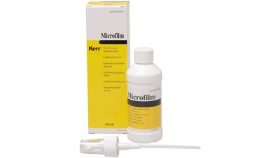 Microfilm