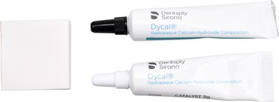 Dycal®