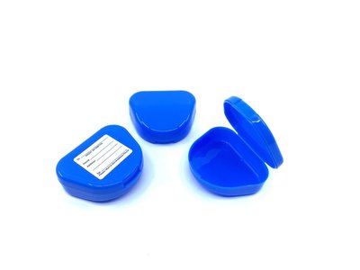 Krabička na aparátky OQ