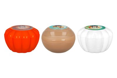 Arola Odświeżacz w żelu 150 g General Fresh - antytabak - Neutralizuje dym tytoniowy