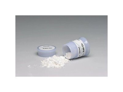 IPS InLine Add-on - Barva: margin