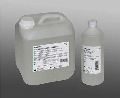 USTALOVAČ FomaFix 1L