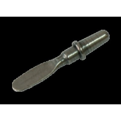 Dentatus plugger, špachtle, průměr 3,0 mm (doprodej)