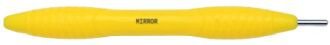 Mirror Handle yellow