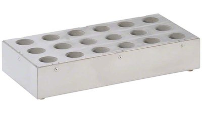Tiegelbox