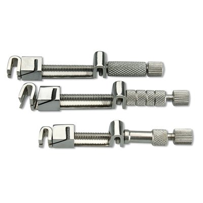 Napínač matric tofflemire - Universal