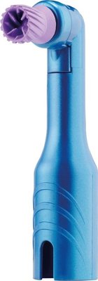 Young™ Einweg-Winkelstück Elite™ gerade