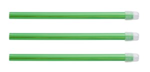 EURONDA Monoart odsávače slín - Zelené