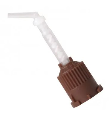 Build-It FR Mix/intra-oral Tips 100ks