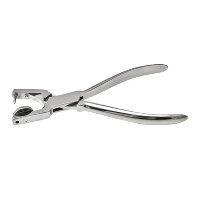 Orimed Děrovačka kofferdamu Ainsworth