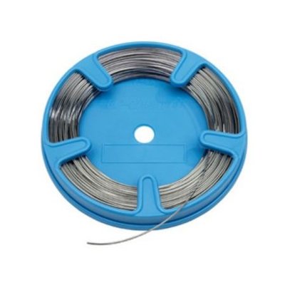 Drát kulatý Wironit 1,0 10m