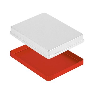 Podpěra Midi pro 8 nástrojů (AL2731-1)