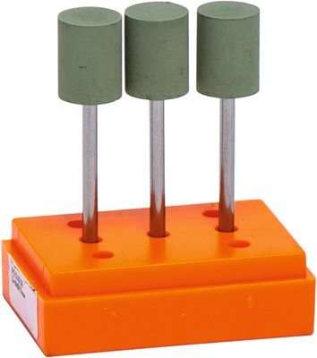 Universalpolierer 9518