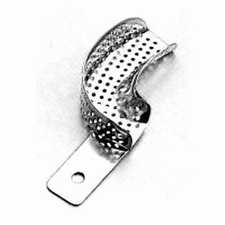 OTISKOVACÍ LŽÍCE AL DR