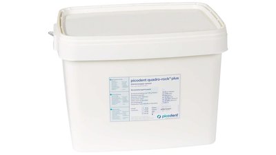quadro-rock®