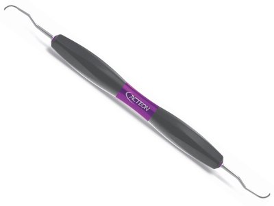402.01SI - Gracey curette 1-2