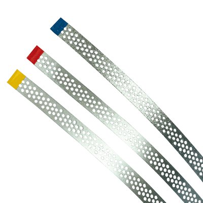 Diamantové pásky Edenta - CDS6 – žlutá