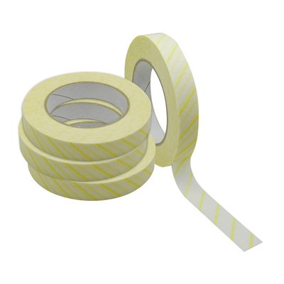 Lepiaca páska V19 E.C.S. - 1 ks