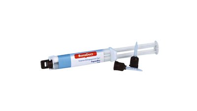 BonaDect