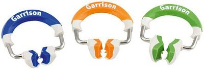 Composi-Tight 3D Fusion Rings Assortment