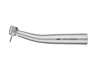 NSK Světelná turbínka S-Max M900 Přímé připojení k Bien-Air® Uniﬁx®